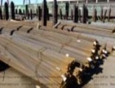 Российским производителям арматуры угрожают антидемпинговые пошлины в ЕС