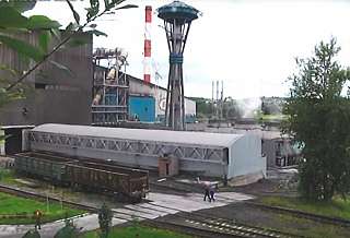 буровые стали