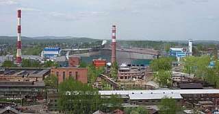Арматура